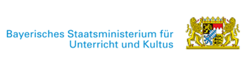 Kultusministerium