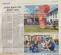 Zeitung_1